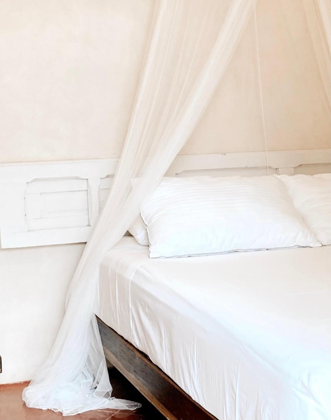 Hotel Boutique Kaa Меріда Екстер'єр фото