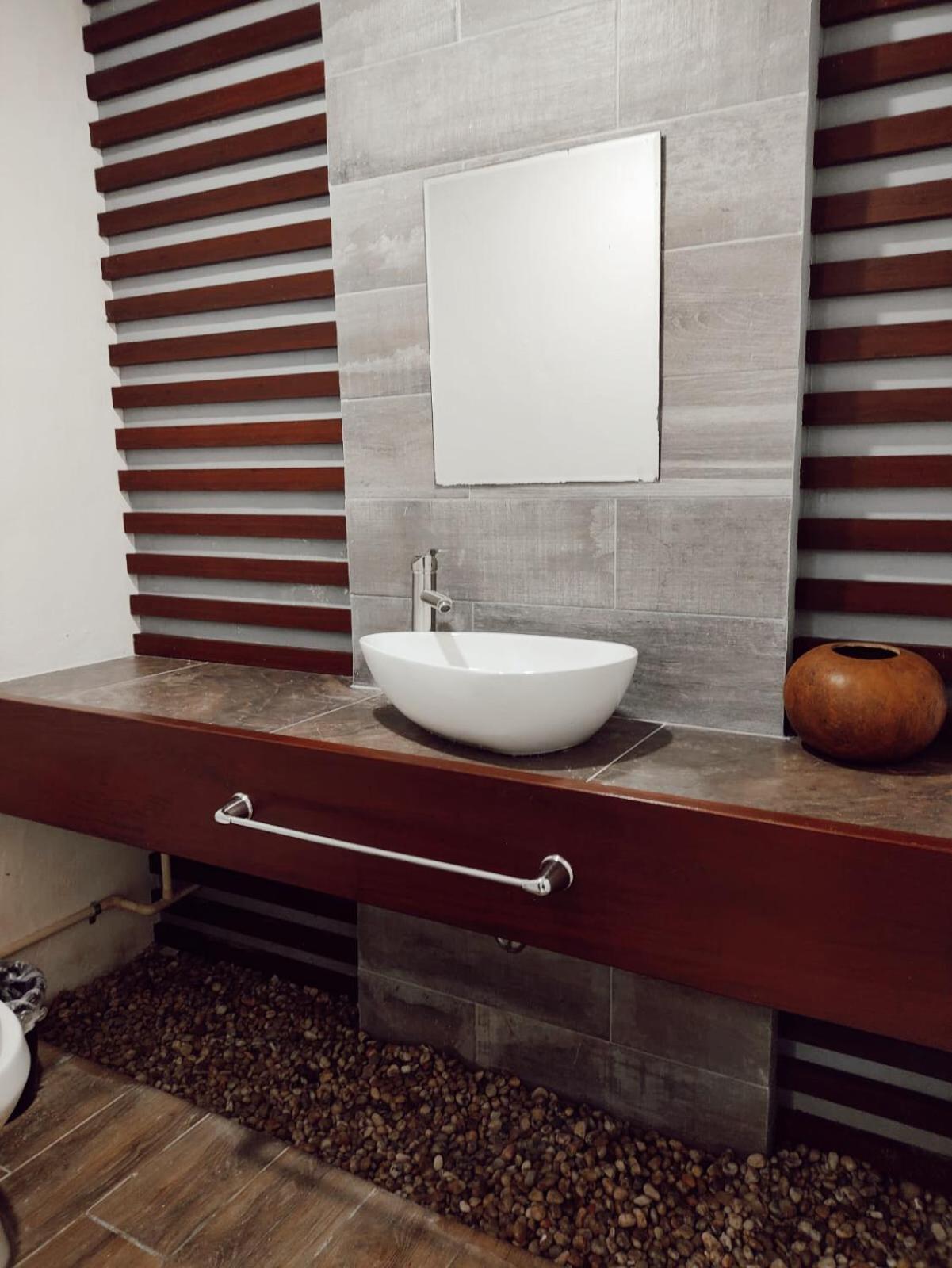 Hotel Boutique Kaa Меріда Екстер'єр фото