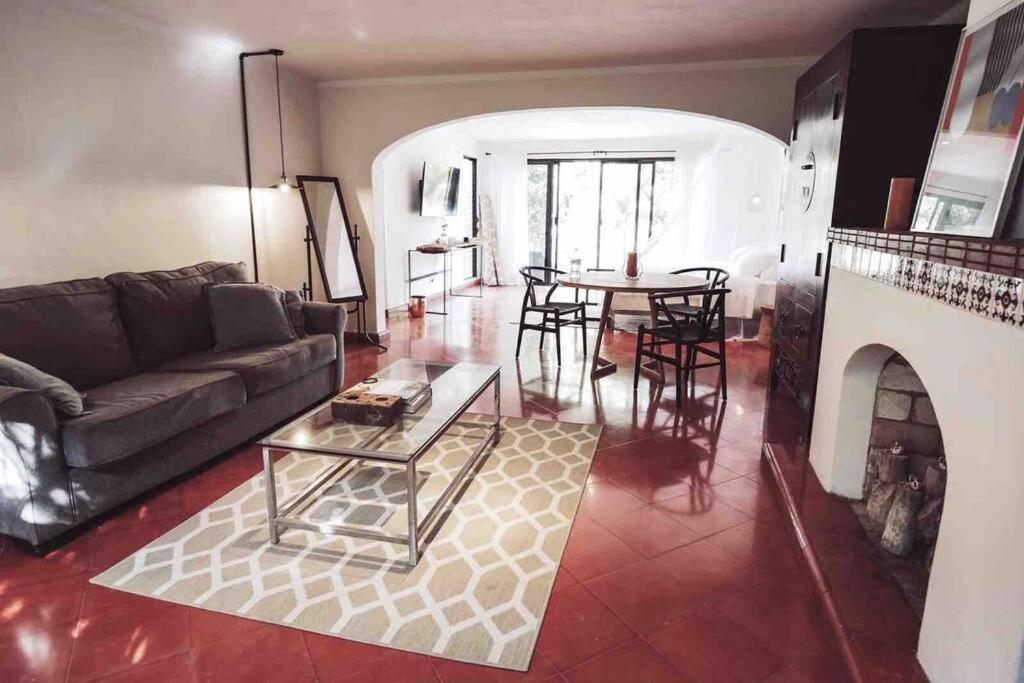 Hotel Boutique Kaa Меріда Екстер'єр фото